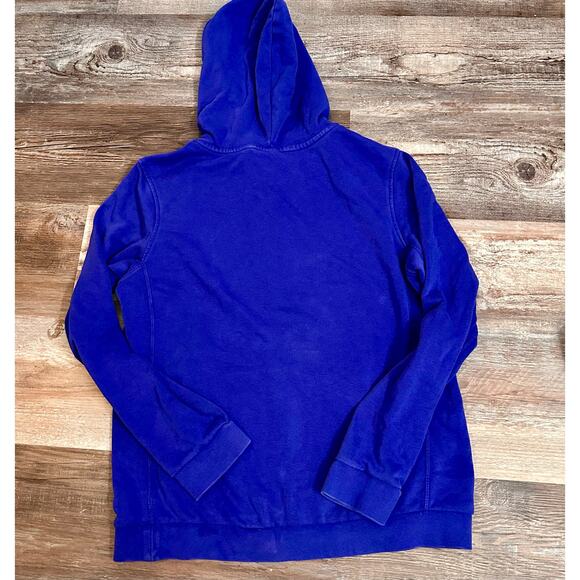 Nike Dri-FIT x Space Jam:
A New Legacy Older Kid Sz XL - Picture 5 of 6